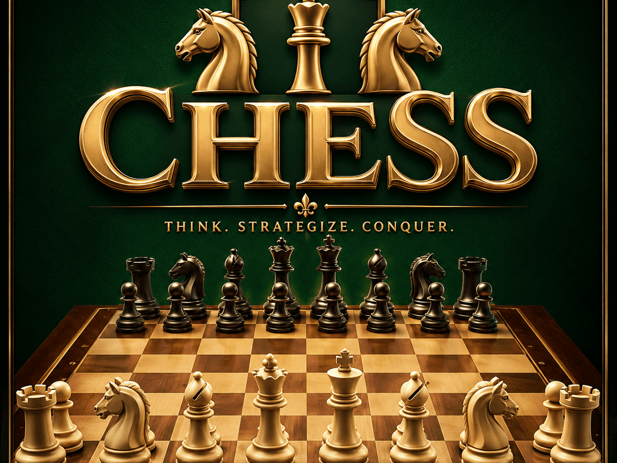 Chess