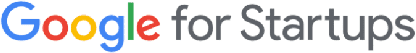 Google for Startups