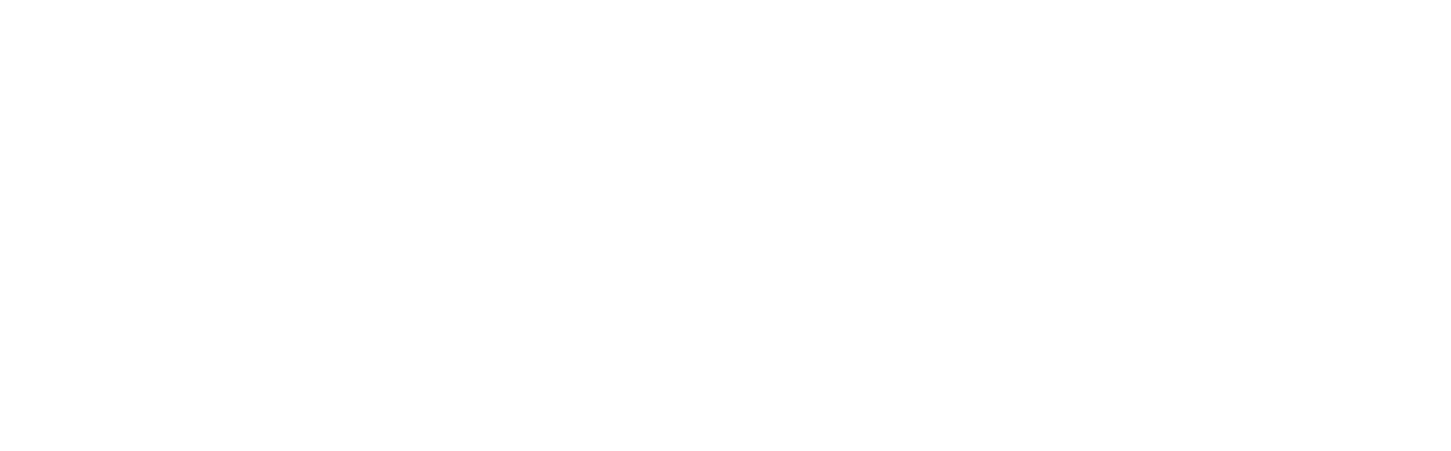 NDRC