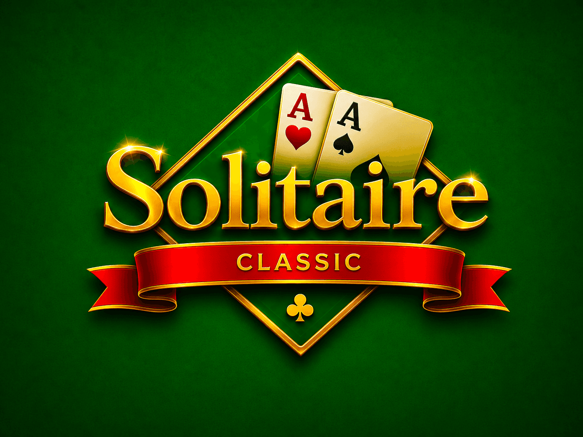 Solitaire Classic
