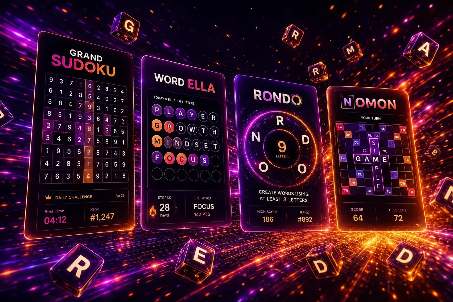 Should Publishers Build Their Own Games?