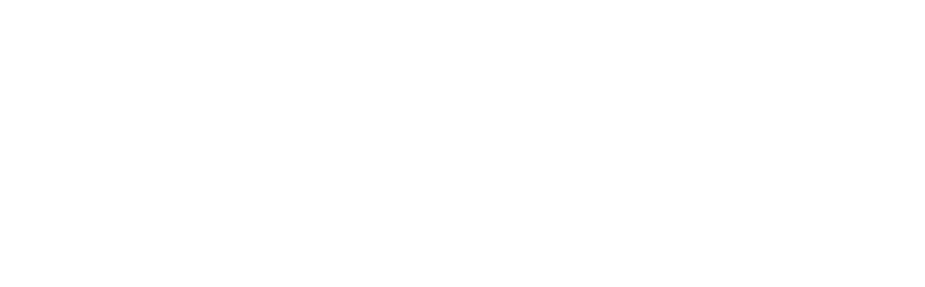 NDRC