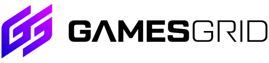 black-logo